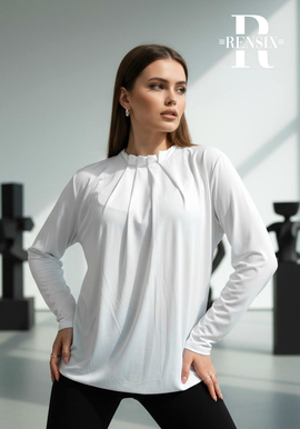 Rensix nagykereskedés 2025#349009 image