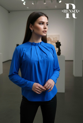 Rensix nagykereskedés 2025#349010 image