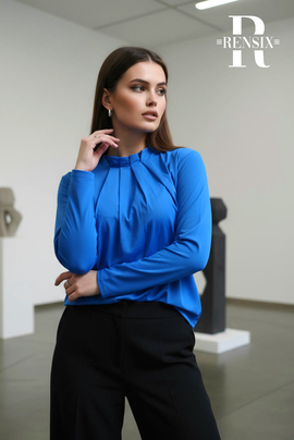 Rensix nagykereskedés 2025#349011 image