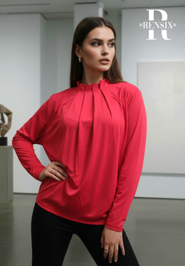 Rensix nagykereskedés 2025#349012 image