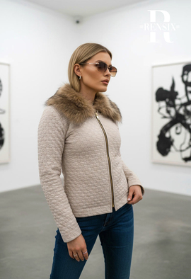 Rensix nagykereskedés 2025#349018 image