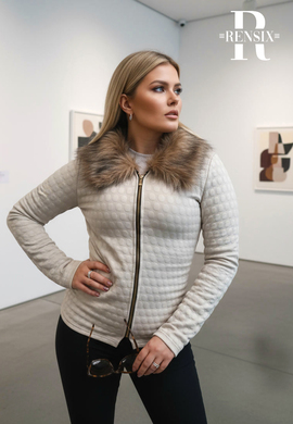 Rensix nagykereskedés 2025#349020 image