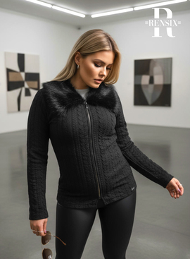 Rensix nagykereskedés 2025#349021 image