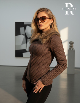 Rensix nagykereskedés 2025#349022 image