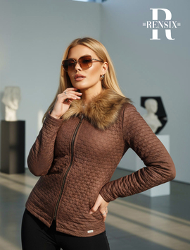 Rensix nagykereskedés 2025#349023 image