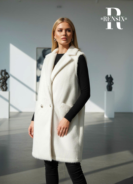 Rensix nagykereskedés 2025#349028 image