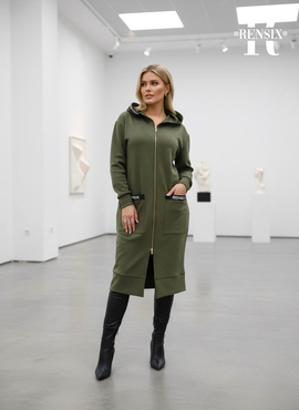 Rensix nagykereskedés 2025#349169 image