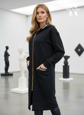 Rensix nagykereskedés 2025#349170 image