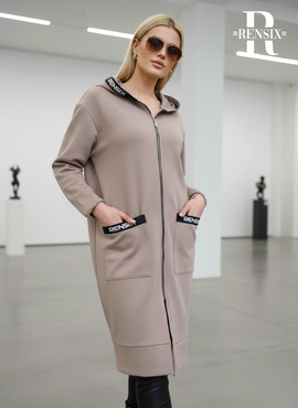 Rensix nagykereskedés 2025#349171 image