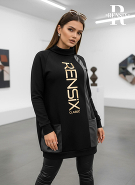 Rensix nagykereskedés 2025#349177 image