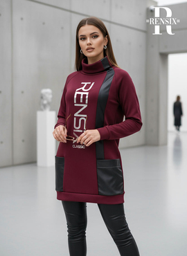 Rensix nagykereskedés 2025#349178 image