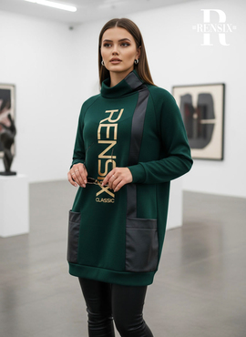 Rensix nagykereskedés 2025#349180 image