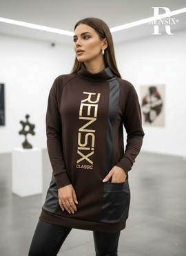 Rensix nagykereskedés 2025#349181 image