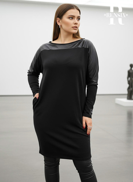 Rensix nagykereskedés 2025#349182 image