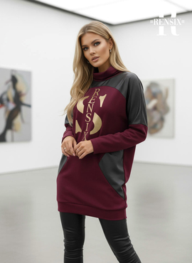 Rensix nagykereskedés 2025#349185 image