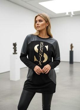 Rensix nagykereskedés 2025#349187 image