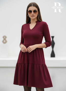 Rensix nagykereskedés 2025#349190 image