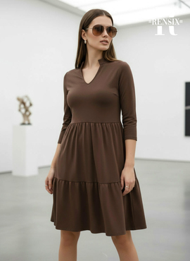 Rensix nagykereskedés 2025#349192 image