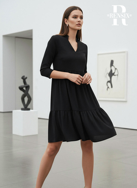 Rensix nagykereskedés 2025#349193 image