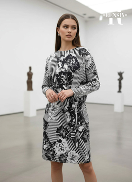 Rensix nagykereskedés 2025#349194 image