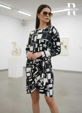 Rensix nagykereskedés 2025#349195 image