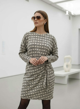 Rensix nagykereskedés 2025#349196 image