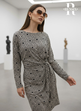 Rensix nagykereskedés 2025#349197 image