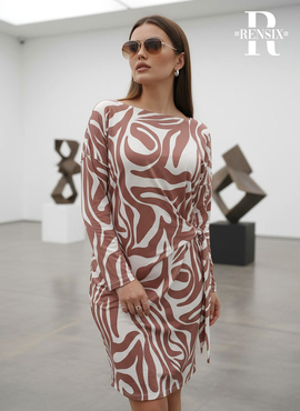 Rensix nagykereskedés 2025#349198 image