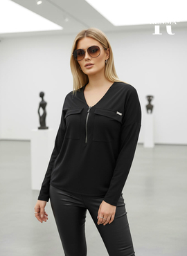 Rensix nagykereskedés 2025#349203 image