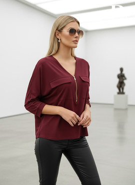 Rensix nagykereskedés 2025#349205 image