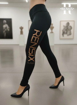 Rensix nagykereskedés 2025#349209 image