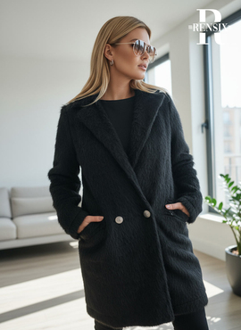 Rensix nagykereskedés 2025#349246 image