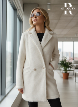 Rensix nagykereskedés 2025#349247 image