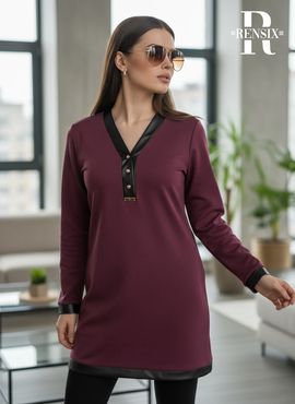 Rensix nagykereskedés 2025#349248 image