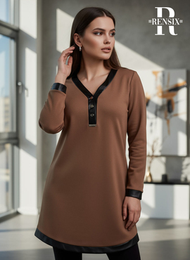 Rensix nagykereskedés 2025#349251 image