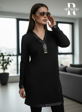 Rensix nagykereskedés 2025#349253 image