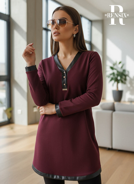 Rensix nagykereskedés 2025#349254 image