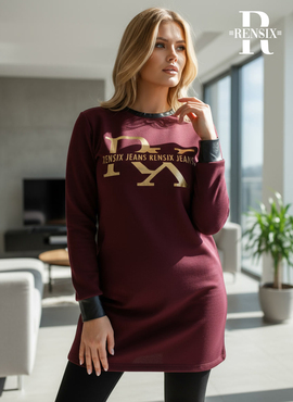 Rensix nagykereskedés 2025#349256 image