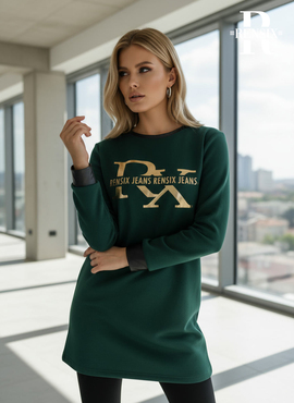 Rensix nagykereskedés 2025#349257 image