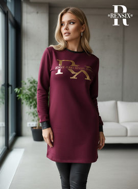 Rensix nagykereskedés 2025#349258 image