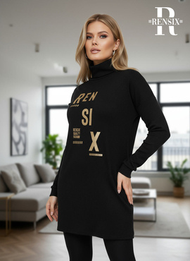 Rensix nagykereskedés 2025#349262 image