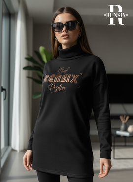 Rensix nagykereskedés 2025#349265 image