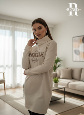 Rensix nagykereskedés 2025#349266 image