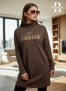 Rensix nagykereskedés 2025#349267 image