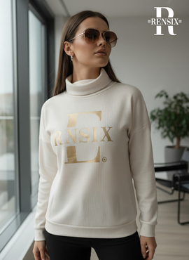 Rensix nagykereskedés 2025#349268 image