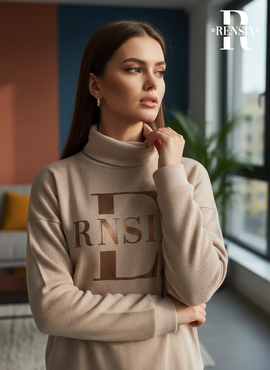 Rensix nagykereskedés 2025#349269 image