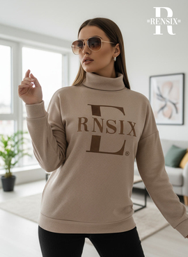 Rensix nagykereskedés 2025#349270 image