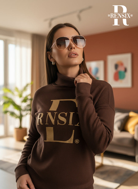 Rensix nagykereskedés 2025#349271 image