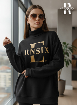 Rensix nagykereskedés 2025#349272 image