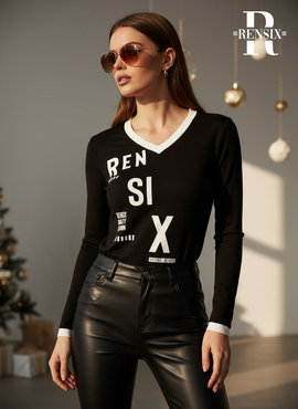 Rensix nagykereskedés 2025#349302 image